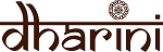 Dharini Apparels