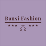 Bansi Fashion