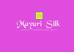 Mayuri Silk Palace