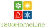 1800HomeLine