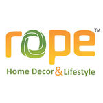 Rope International