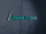 Khadija Fashion