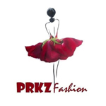 PRKZ FASHION
