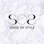 SENSE OF STYLE