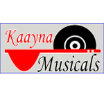 Kaayna Musicals