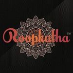 ROOPKATHA
