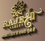 RAJESHREE