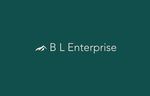B L Enterprise