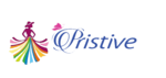 PristiveFashionHub