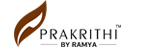 PRAKRITHI