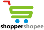 Shoppershopee