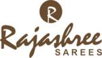 Rajashree sarees