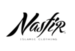 Nasfir Islamic Clothing