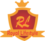 Royallifestylee
