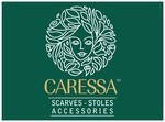 Caressa