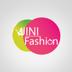 Jini fashion