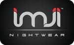 IMJI Nightwear