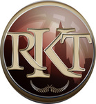 RKT