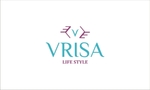 VRISA LIFESTYLE