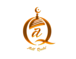 Adil Qadri