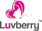 Luvberry