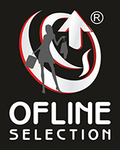 OFLINE SELECTION