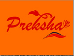 Preksha
