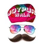 JOYPUR WALA