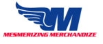 Mesmerizing Merchandise