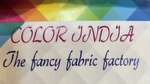 Color India