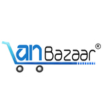 An Bazaar Pvt. Ltd.