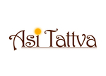 Asi Tattva