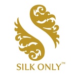 Endeavour Apparels Private Limited