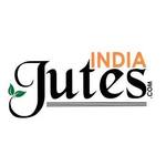 India Jutes