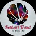 Kothari Trend