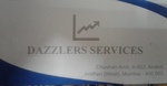 Dazzler services