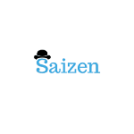 Saizen