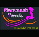 Manvansh Trends