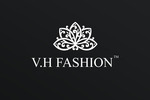 VH FASHION