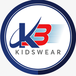 Kbkidswear
