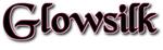GlowSilk