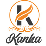 Kanha