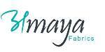 Amaya Fabrics