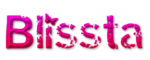 Blissta