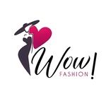 Wow Fashion