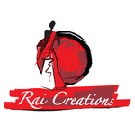 Rai creations 