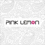Pink Lemon