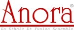 Anora