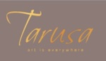 Tarusa
