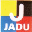 Jadu